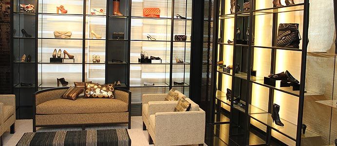 www.selfridges.com