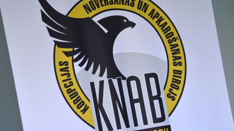 KNAB veicis procesuālās darbības Pārgaujas novada domē