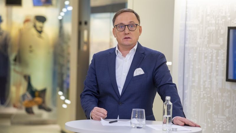 Kazāks: Latvijas uzņēmumiem un iedzīvotājiem atbalsts ir jāsniedz mērķēti