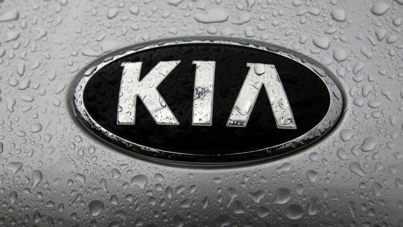 Konkurences padome  KIA Auto piemēro 134,5 tūkstošu eiro sodu