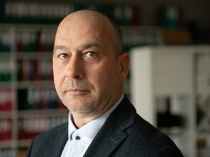 Augsto degvielas cenu dēļ daļa lauksaimnieku šaubās, vai šogad ir vērts strādāt