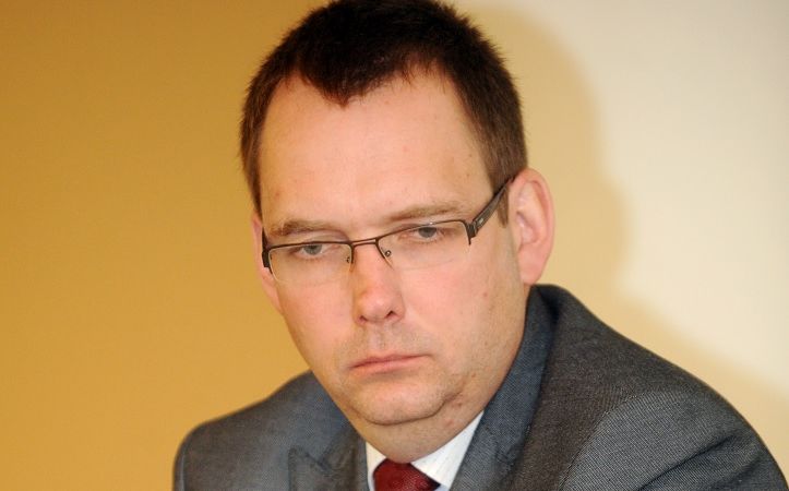 Latvenergo eksperts: Elektroenerģijas patēriņam ir jāpieaug