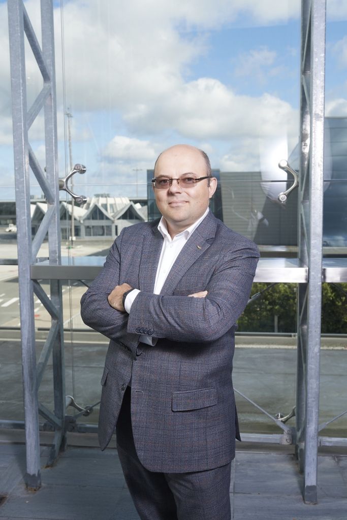 Publicitātes foto