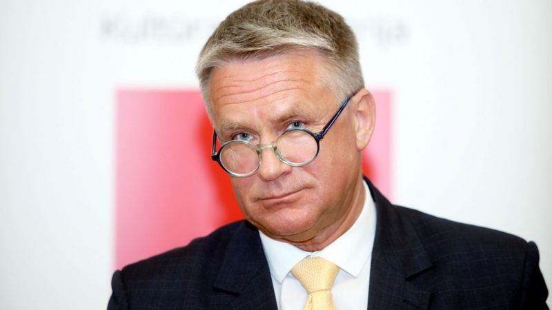 Pētījums: arī Latvijai ir iespēja izstrādāt digitālo pakalpojumu nodokli nacionālā līmenī