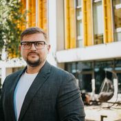 Pensiju 2. līmeņa uzkrājumi sasniedz rekordus