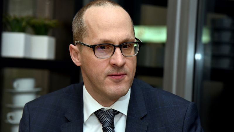 Lufthansa par interesi iegādāties airBaltic: Nevaram to komentēt