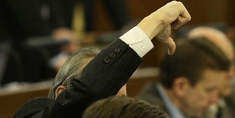 Vitālijs Stīpnieks, DB