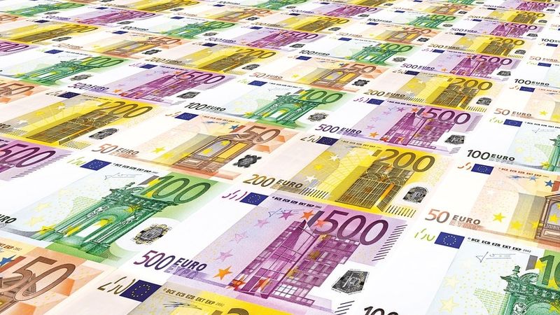 PVN plaisa pērn sarukusi līdz 10,2%