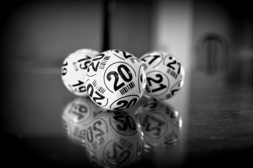 Foto: pixabay.com