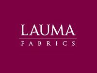 Lauma Fabrics atgriežas pirmskrīzes apgrozījums