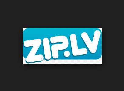 Zip.lv logo