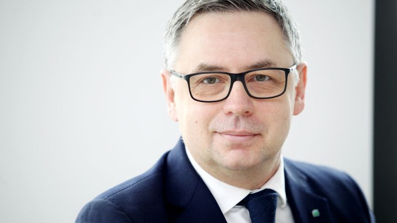 Ienākušā tūrisma segmentā pagaidām ir krīze