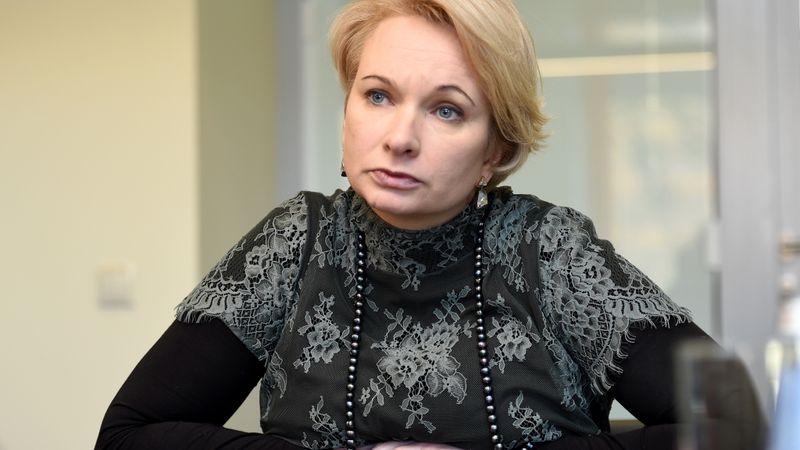 Conexus vērtē iespēju ieviest Inčukalna gāzes krātuves rezervācijas jaudu izsoli