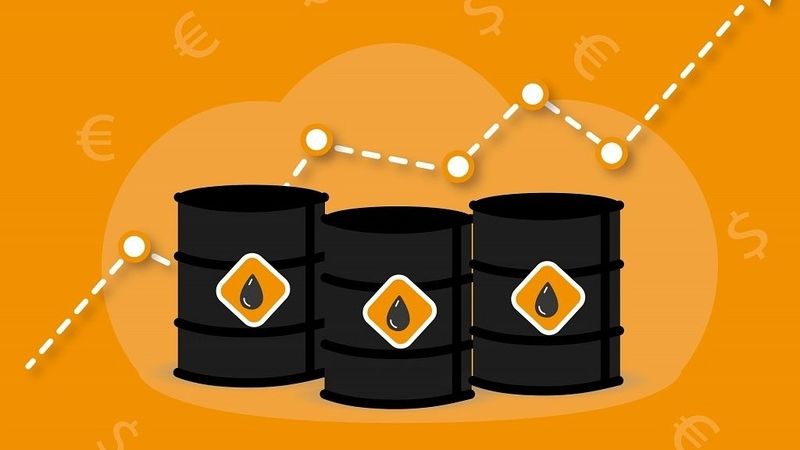 Astoņas OPEC+ valstis vienojas pagarināt naftas ieguves samazinājumu līdz gada beigām