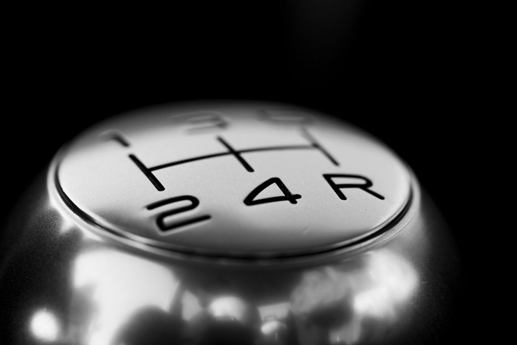 Foto: pixabay.com