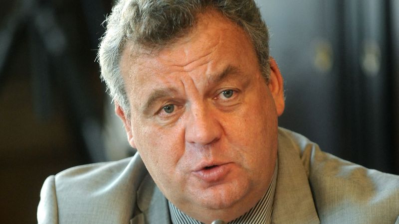 Par laikraksta Diena galveno redaktoru kļūst Aigars Freimanis