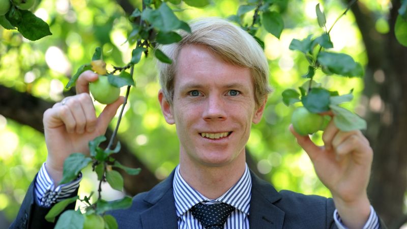 Intervija: Mēs turpināsim cīnīties