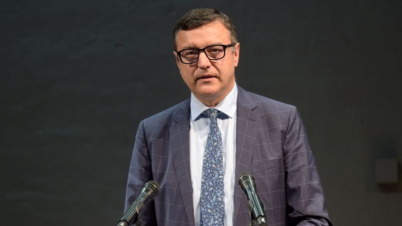EK apstiprina Latvijas priekšlikumus ES fondu finansējuma pārdalēm