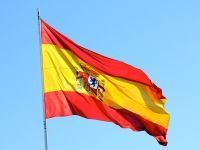 Algas un pabalstus apcirps arī Spānija