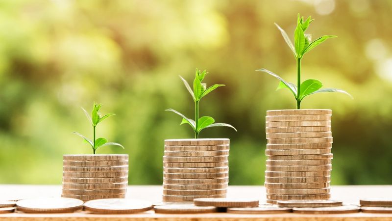 Finanšu sektoram jāgatavojas nākotnes klientiem