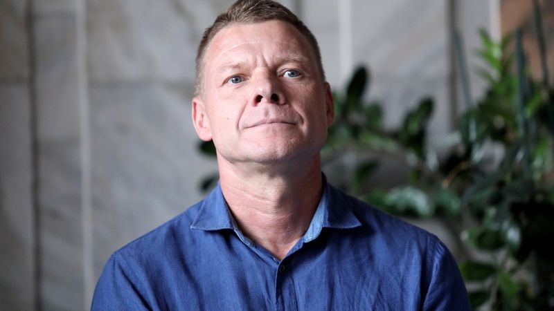 Michelin zvaigžņu restorānu sarakstam varētu pievienoties viens vai divi restorāni