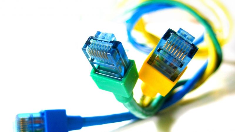 Igaunijas ministrs: Via Baltica digitālā koridora izveides pirmajiem darbiem nepieciešami 40 miljoni eiro