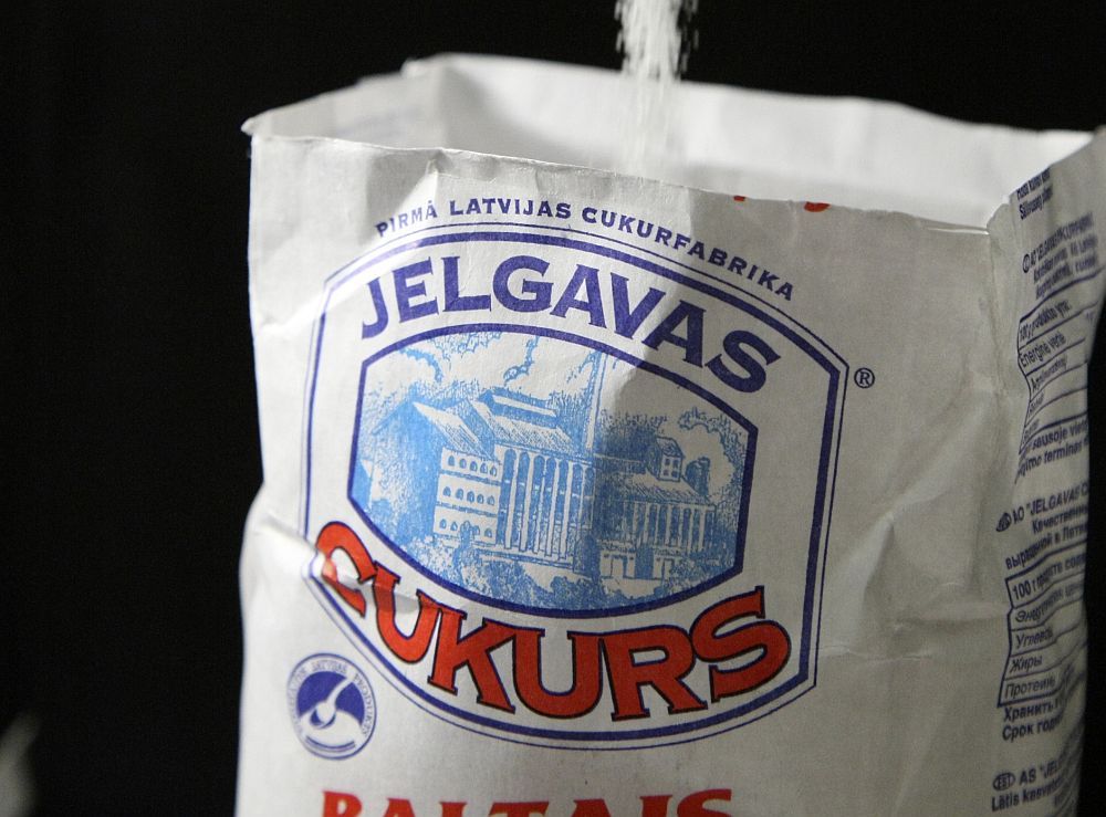Foto: Vitālijs Stīpnieks, Dienas Mediji
