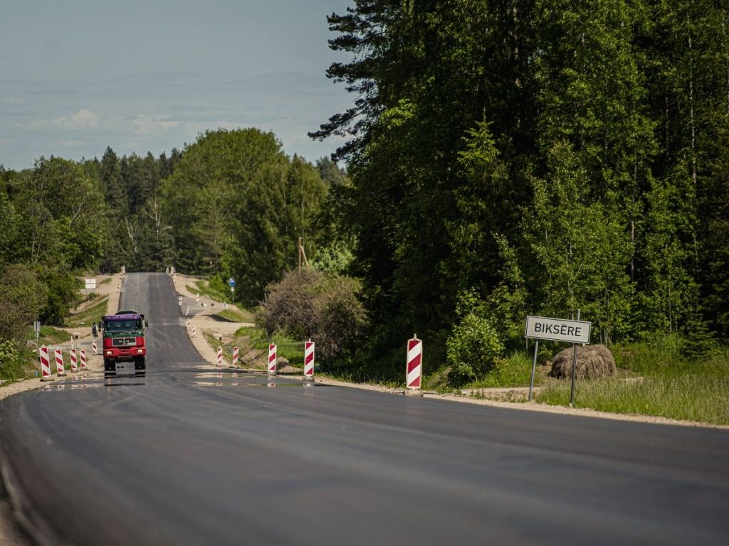 Publicitātes foto