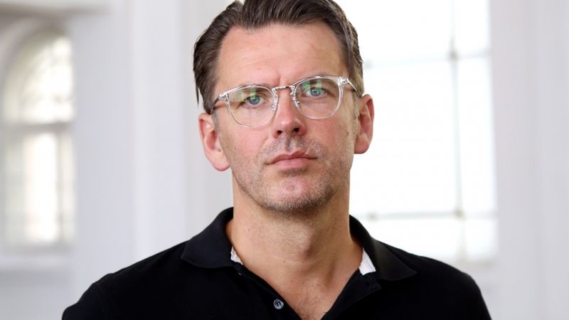 Papildināta - Sproģis tomēr nekandidēs Saeimas vēlēšanās un nebūs Saskaņas prezidenta kandidāts
