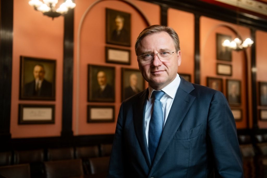 Foto: Kristaps Kalns, Dienas mediji