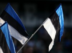 Igaunis par vairākiem miljoniem eiro pārdevis savus uzņēmumus Norvēģijas kompānijai Opera