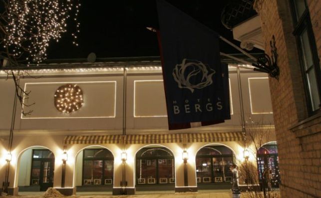 www.bergabazars.lv
