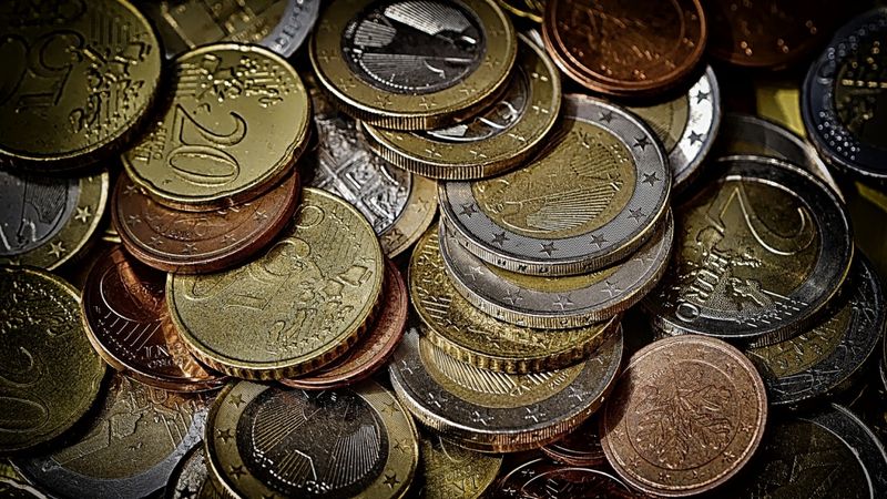 Čeku loterija palielinājusi budžeta ieņēmumus par 1,2 miljoniem eiro