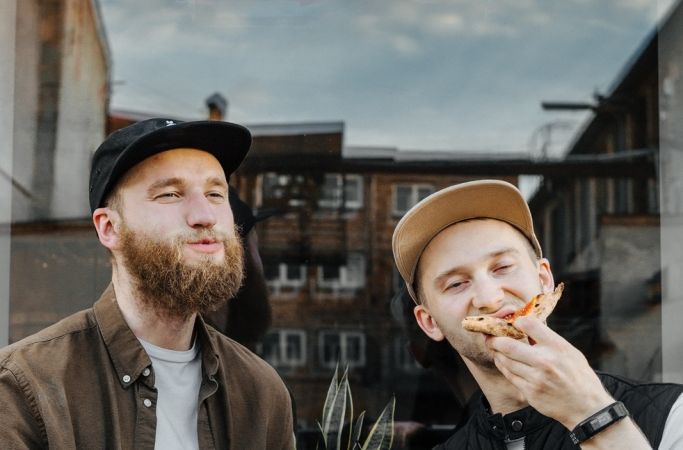 FOTO: Maltā rod ideju ceptuvei Grīziņkalnā