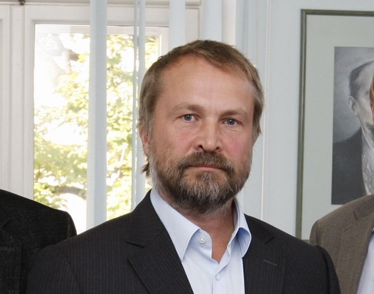 Publicitātes foto