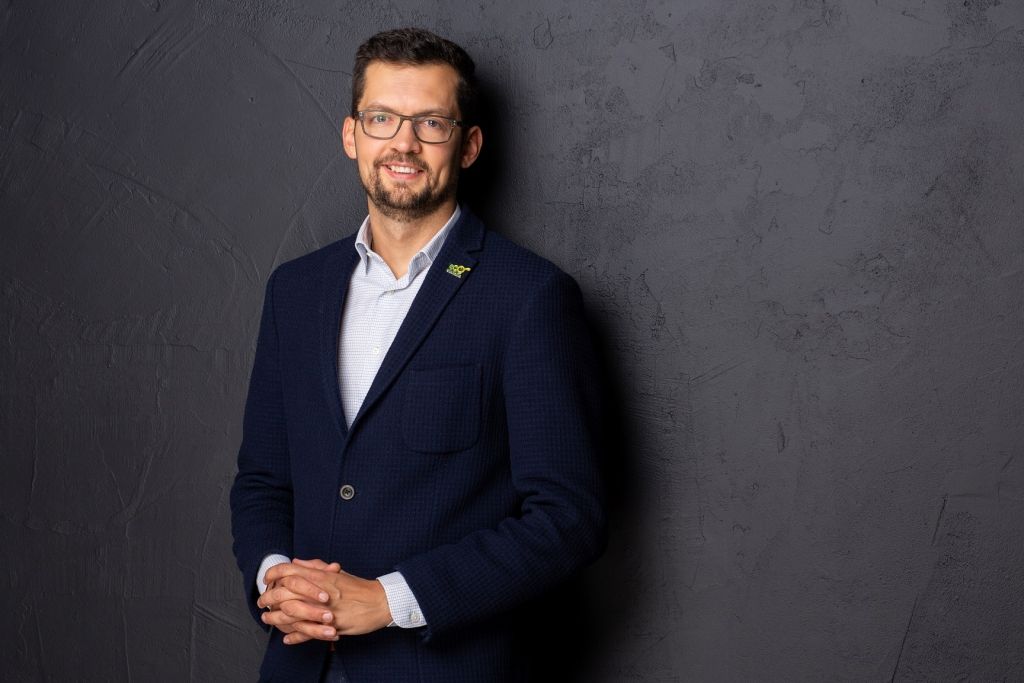 Publicitātes foto