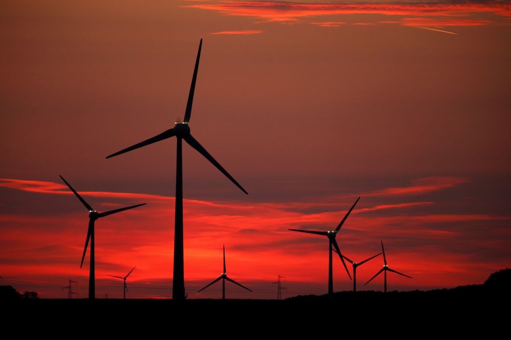 Foto: REUTERS/SCANPIX/LETA
