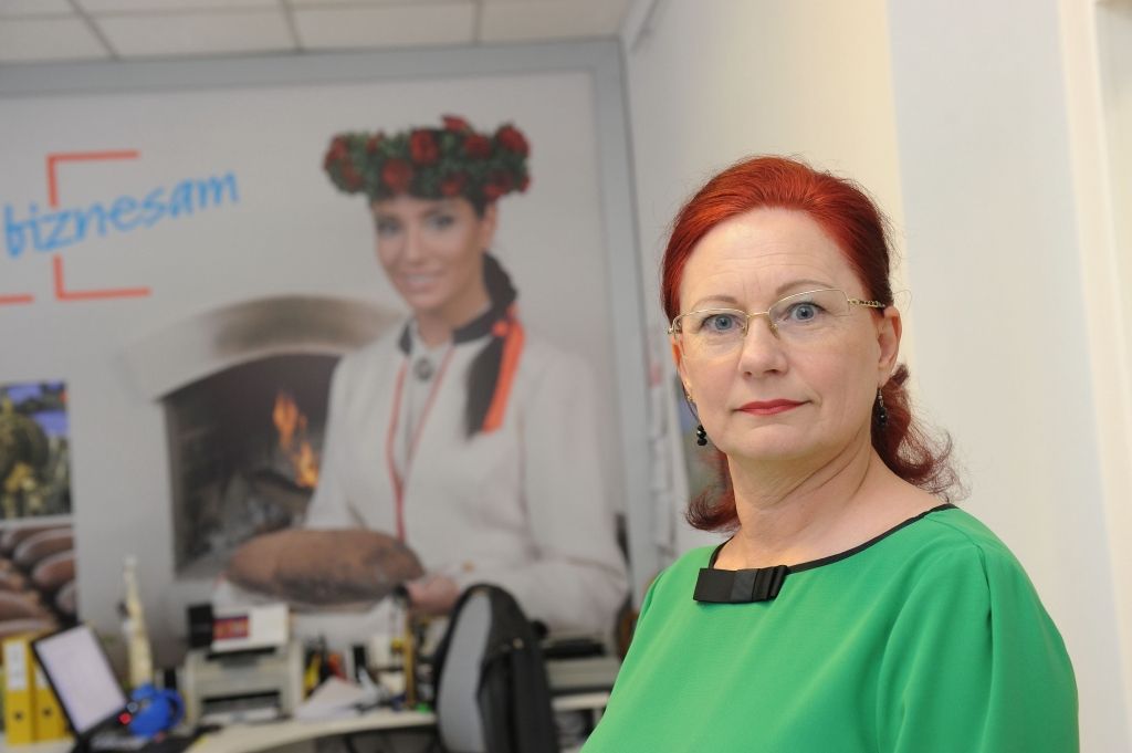Foto: Vitālijs Stīpnieks