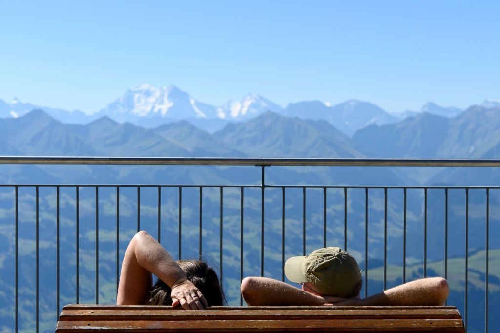 Foto: AP/SCANPIX/LETA