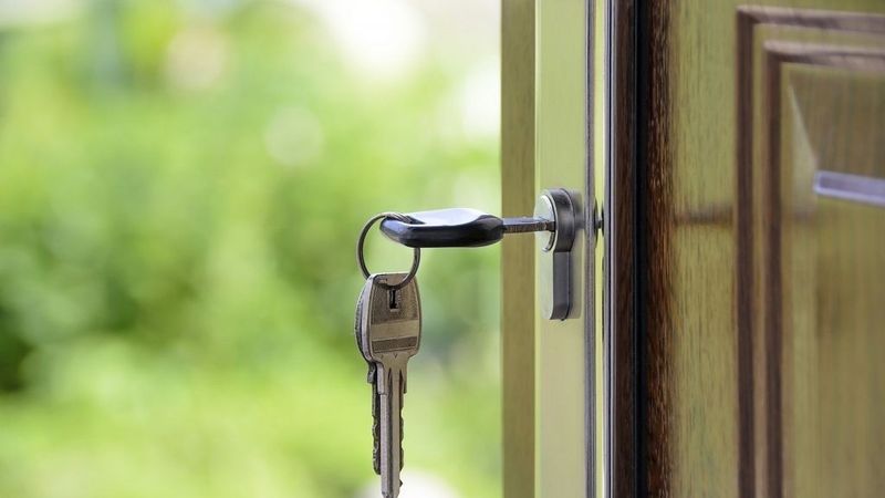 Jauno projektu dzīvokļu piedāvājums Rīgā otrajā ceturksnī audzis par 17%