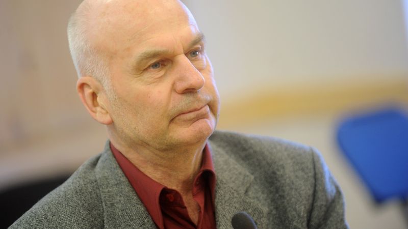 Eksperts: obligāciju emisija ļaus patērētājiem daudz vairāk uzzināt par Latvenergo darbību