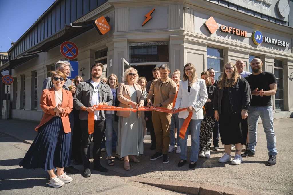 Publicitātes foto