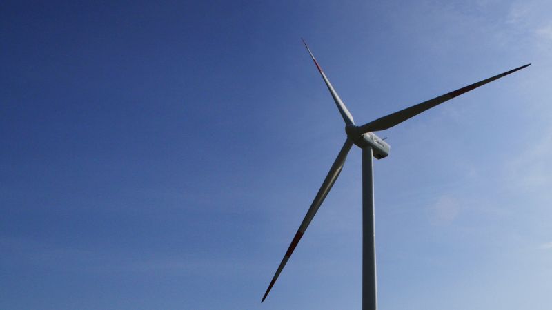 Zaļajai enerģijai grib citu atbalsta shēmu