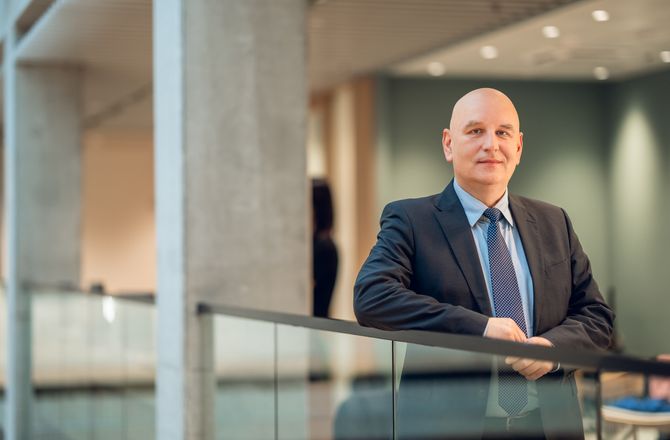 Pēc pavasara satricinājumiem pensiju plāni uzrāda pārliecinošu izaugsmi