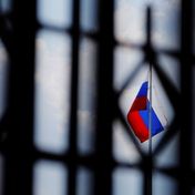 ES jaunās sankcijas ietvers aizliegumu ieceļot Krievijas karavīriem