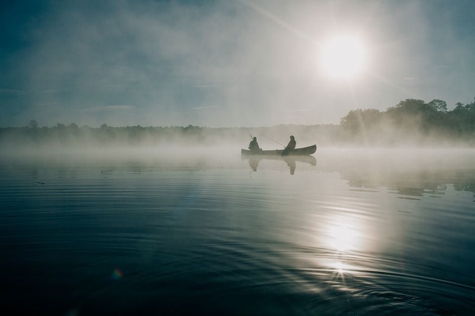 Foto: pixabay.com
