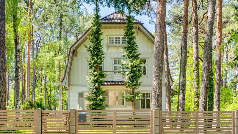 Latvijas premium mājokļu tirgū jauni rekordi
