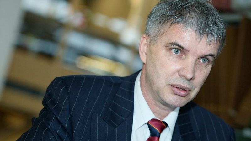 DK Daugava pilnībā norēķinās ar kreditoru