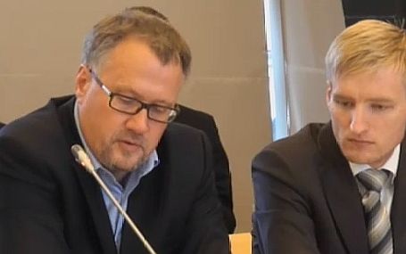 Tiešraide - Politiķu un ekspertu diskusijas: kur un kā piesaistīt naudu ekonomikas attīstībai?