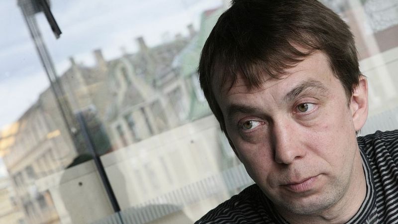Balsts: eiro sašūpojis nekustamā īpašuma tirgu Igaunijā